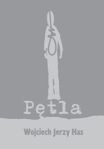 Film Pętla