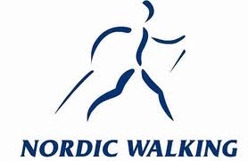 Wypożyczamy kije do uprawiania Nordic Walking