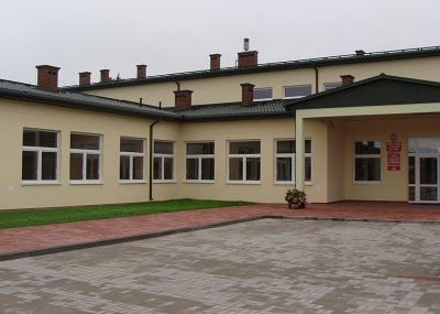 By zrekompensować utratę szkoły