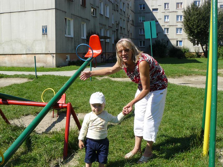 Gorąco od podwyżek ceny ciepła Sochaczew