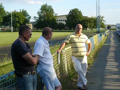 Rugbiści: straciliśmy zaufanie