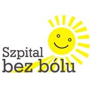 Szpital Powiatowy w Sochaczewie otrzymał Certyfikat 