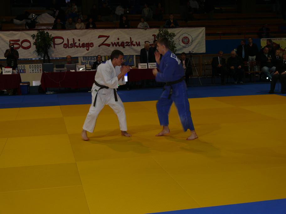 Trzech siódemkowiczów w finale Pucharu Europy.