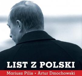 Film List z Polski w Kurdwanowie