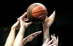 Zapraszamy na Turniej Trio Basket