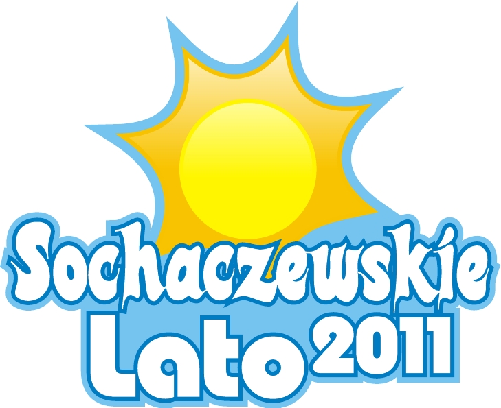 Sochaczewskie Lato - na