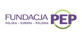 Postaw na turystykę - nowy nabór do projektu