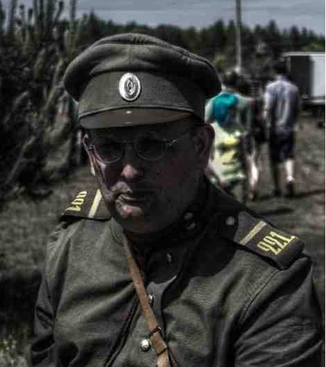 Bzura’2011 w Łomiankach