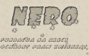 Fundacja NERO na e-Sochaczew.pl