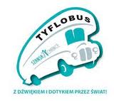 Tyflobus - poznaj świat niewidomych