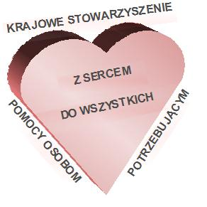 Zapraszamy do Centrum Wsparcia Rodziny w MOPS - 31.08.2011