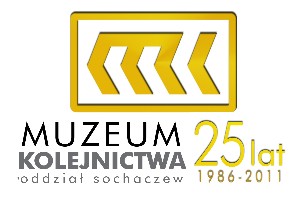 Obchody 25-lecia Muzeum w Sochaczewie