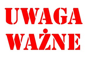 10 września Muzeum Kolei Wąskotorowej nieczynne