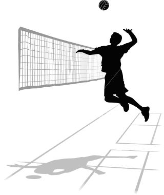 Amatorski Turniej Siatkówki o Puchar Kierownika Referatu Kultury, Sportu i Organizacji Pozarządowych