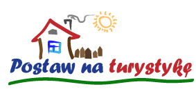 Postaw na turystykę - nabór tylko do 14 września