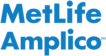 Metlife Amplico w Sochaczewie