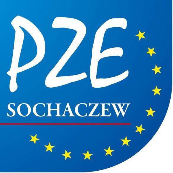 Postaw na rozwój i kompetencje