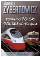 prof. Andrzej Zybertowicz w Sochaczewie