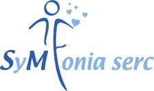 TEREN C na SyMfonii Serc