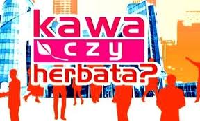 Sochaczew w „Kawie czy herbacie”!