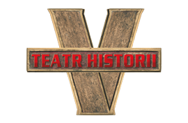 Bohaterowie 1939 podczas Teatru Historii w Sochaczewie