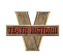 Regulamin Wielkiego Teatru Historii