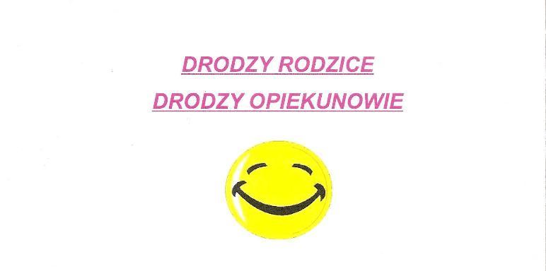 Program „Pomoc państwa w zakresie dożywiania”