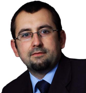 Nowa Prawica buduje u nas struktury