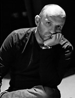 Warsztat teatralny dla nauczycieli w TOK
