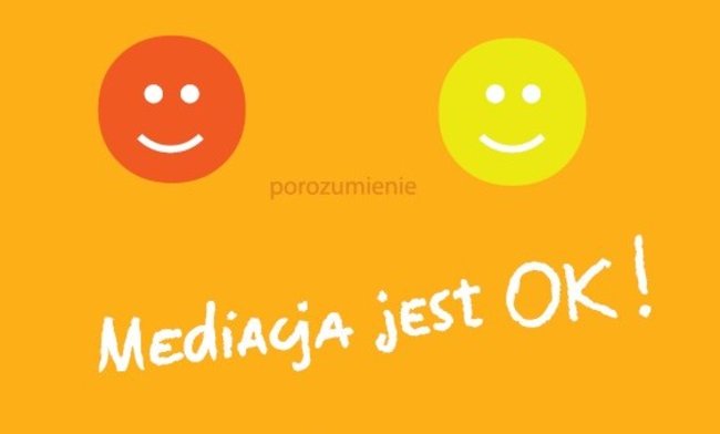 IV Międzynardowy Dzień Medacji