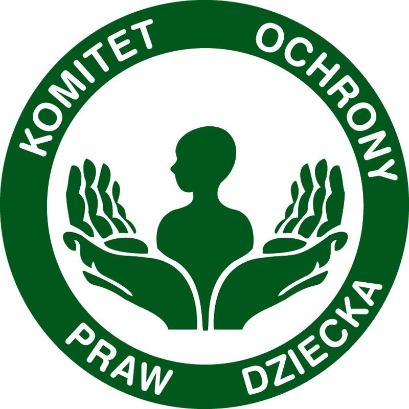 Warsztaty dla Rodziców KOPD