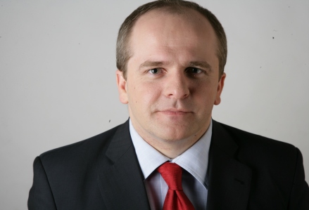 Głos na PJN to głos za demokracją, przeciw sondażokracji