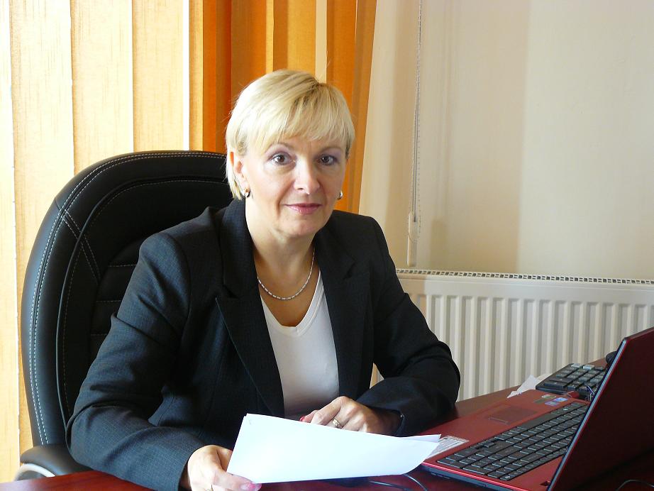 Urlop zdrowotny kontra samorządowe pieniądze