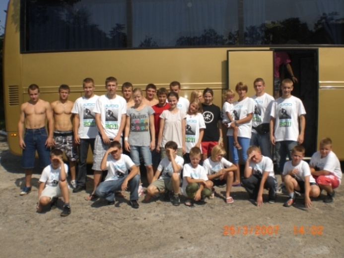 Wspomnienia