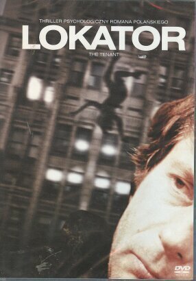 LOKATOR