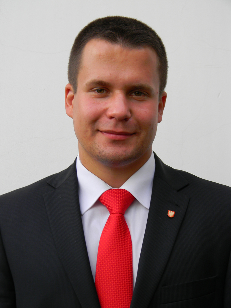 Wyzwania i ciężka praca