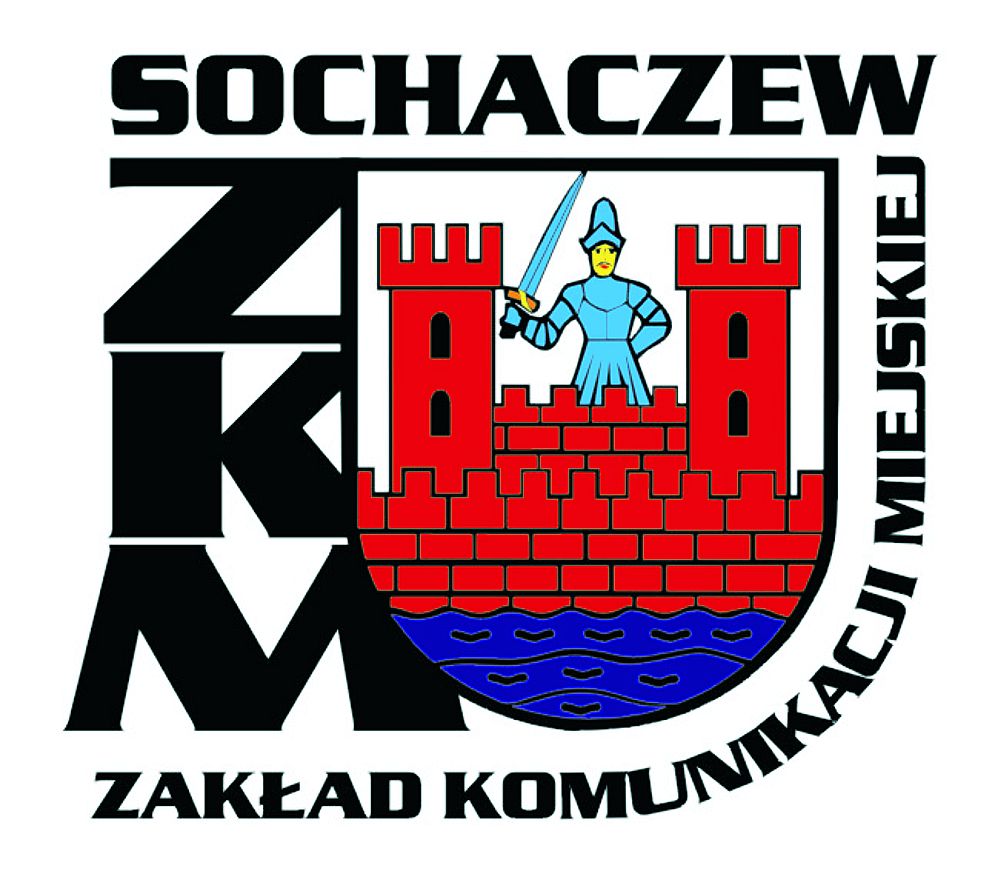 Rozkład jazdy MZK zostaje po staremu