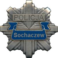 Konkurs Najpopularniejszy Dzielnicowy