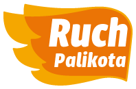 STOP OBŁUDZIE - Paweł Sajak - RUCH PALIKOTA