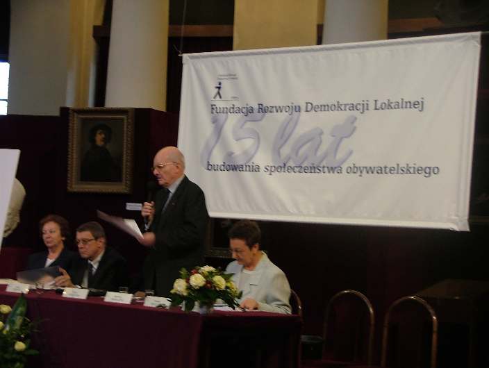 Z kamerą bezpieczniej