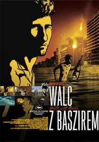 WALC Z BASZIREM