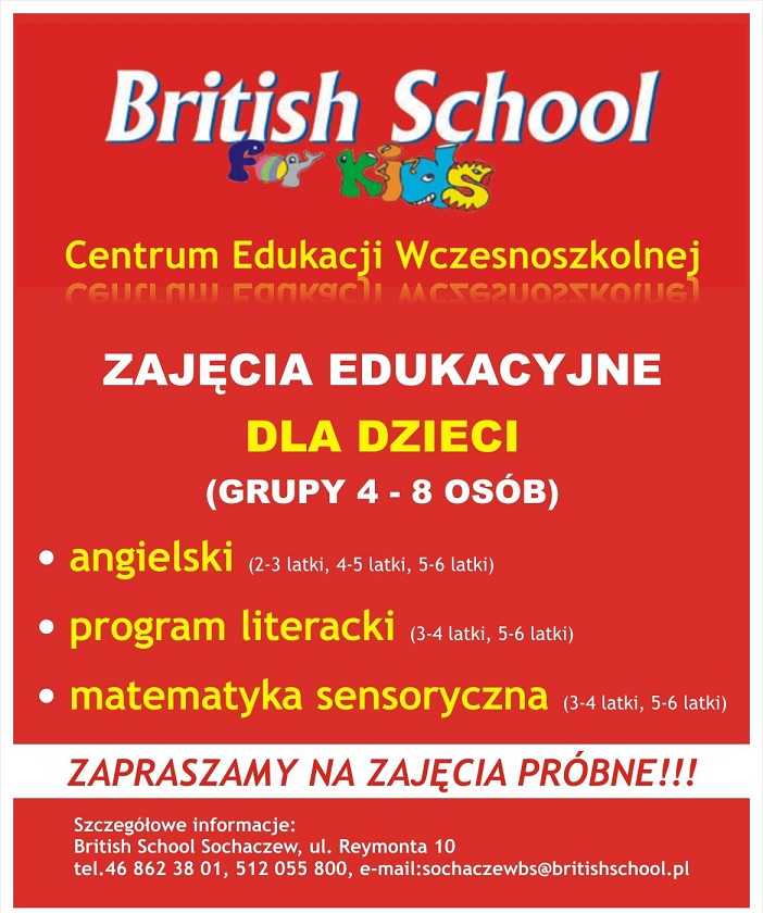 Klucz do uczenia się
