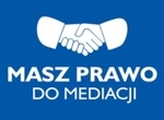 Dzień Mediacji w Sochaczewie