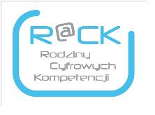 Projekt R@CK - szkolenia rozpoczęte