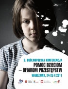 POIK na VIII Ogólnopolskiej Konferencji
