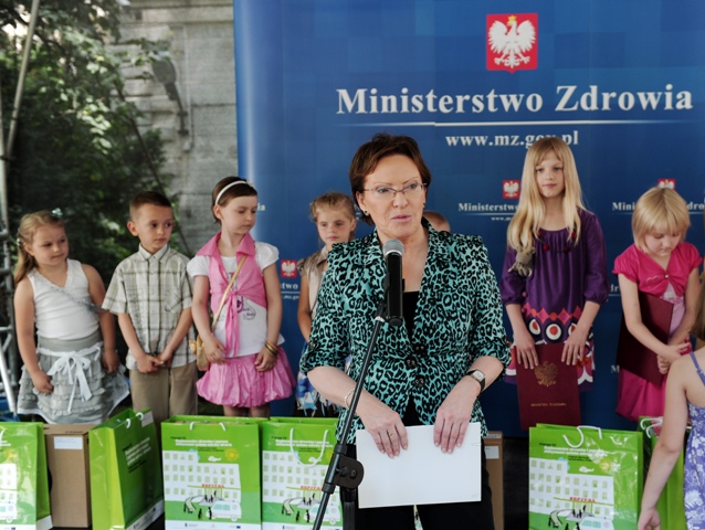 Historia pewnego obrazka z helikopterem
