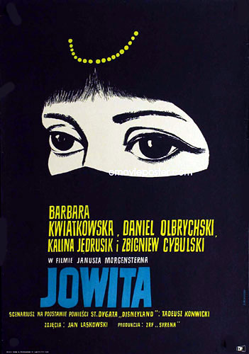 JOWITA