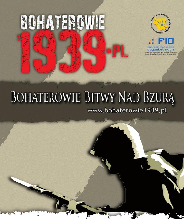 Wirtualny znicz dla poległych