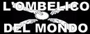 Lombelico del Mondo na e-Sochaczew.pl