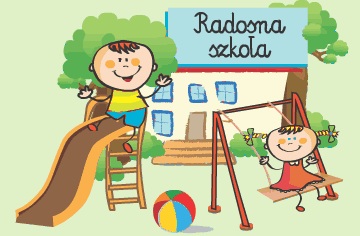 Do trzech razy sztuka i będzie plac zabaw